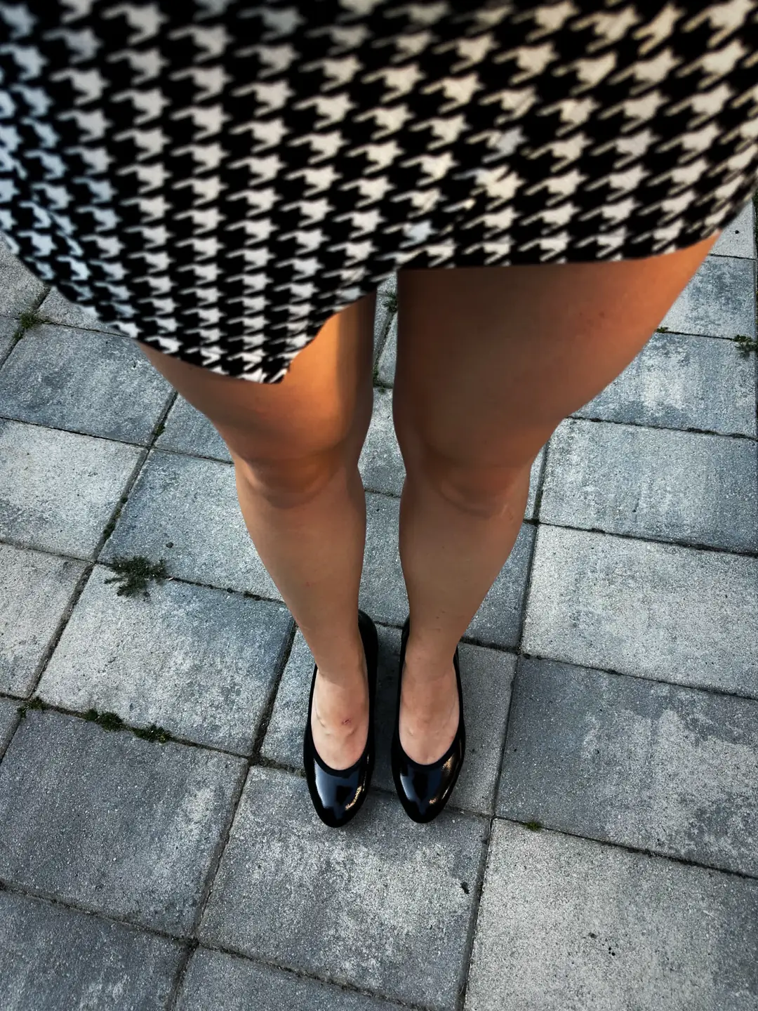 GTIN: 5942770006163, SKU: f-6.1-v3-38, GLEMIS