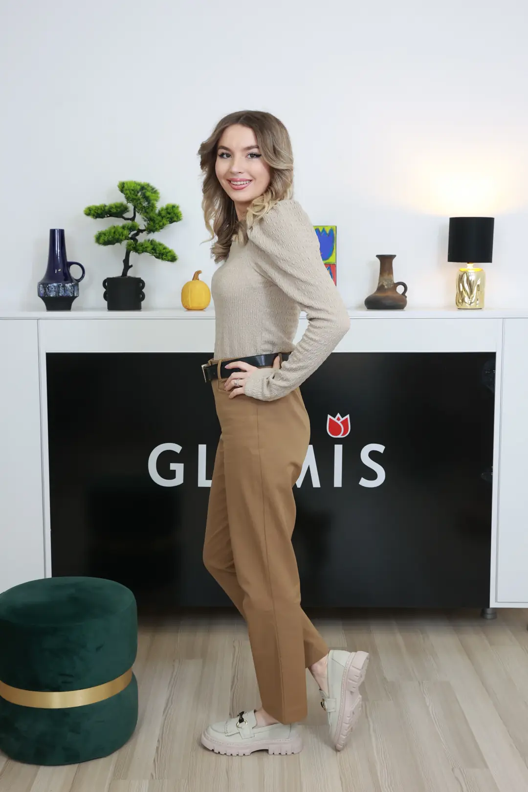 GTIN: 5942770027236, SKU: f-4.59-v3-40, GLEMIS