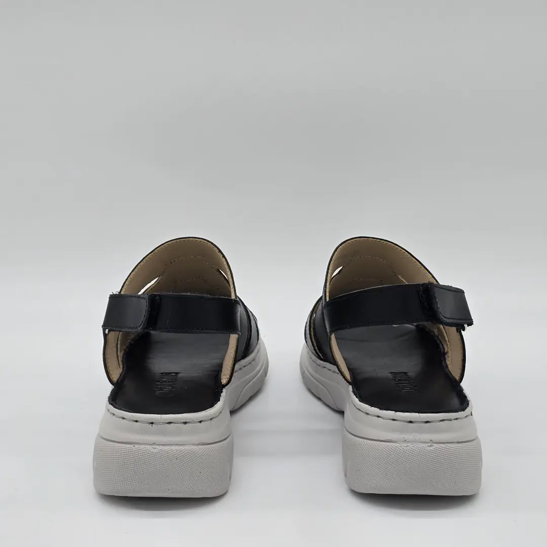 GTIN: 5942770040143, SKU: f-4.100-v1-36, GLEMIS
