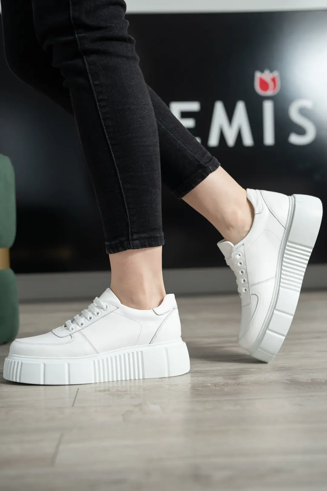 GTIN: 5942770005319, SKU: f-7.1-v1-38, GLEMIS