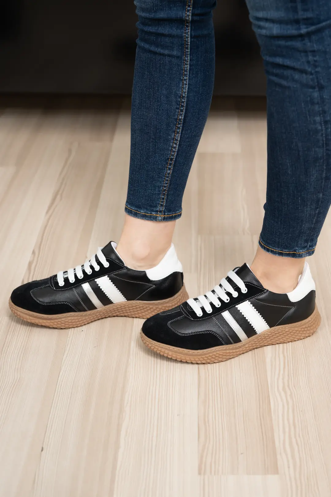 GTIN: 5942770028028, SKU: f-4.30-v6-40, GLEMIS