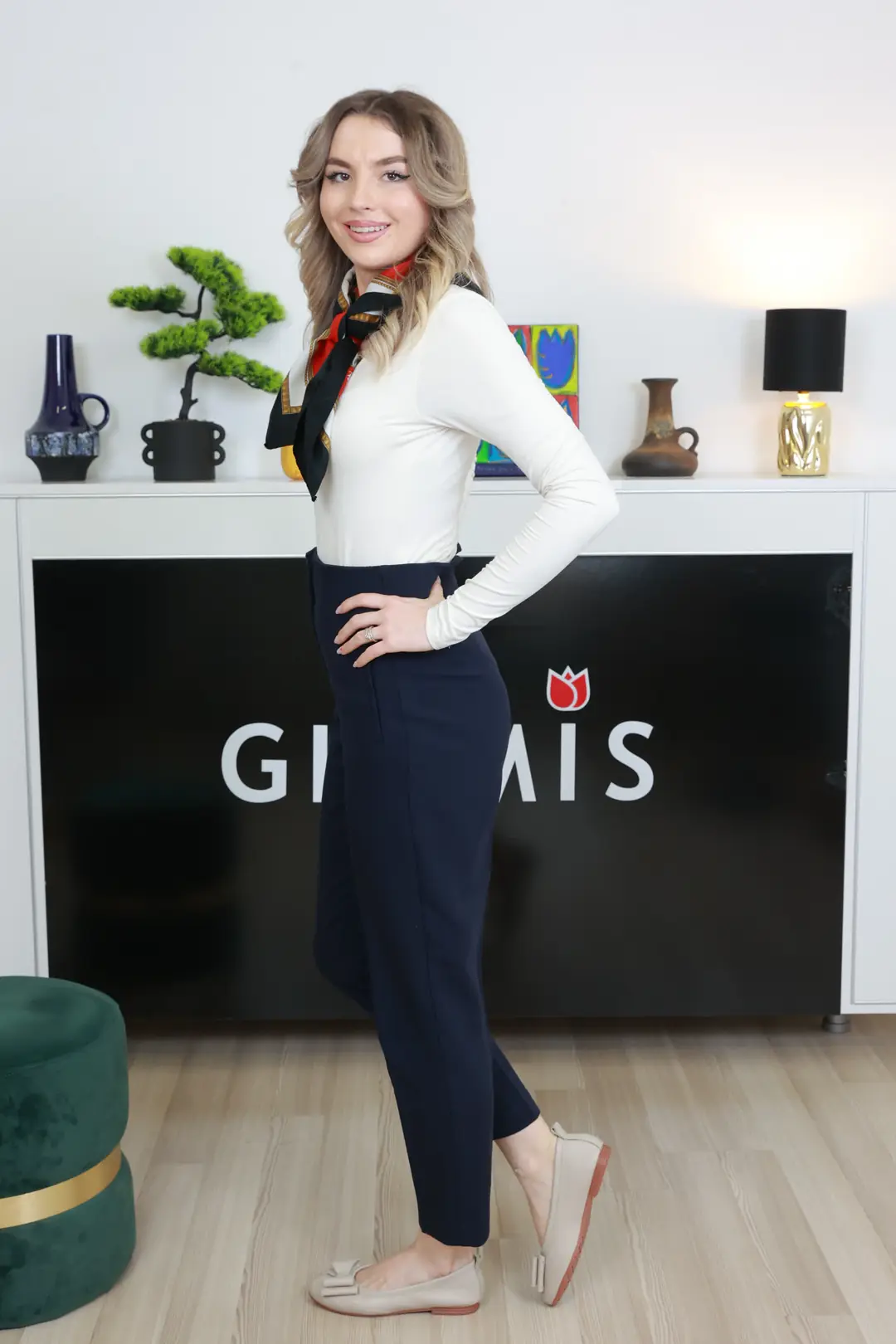 GTIN: 5942770029094, SKU: f-6.7-v3-39, GLEMIS