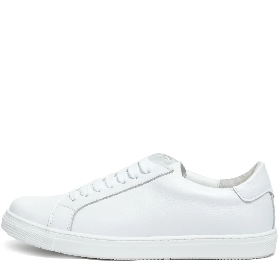 GTIN: 5942770003155, SKU: f-2.13-v2-40, GLEMIS