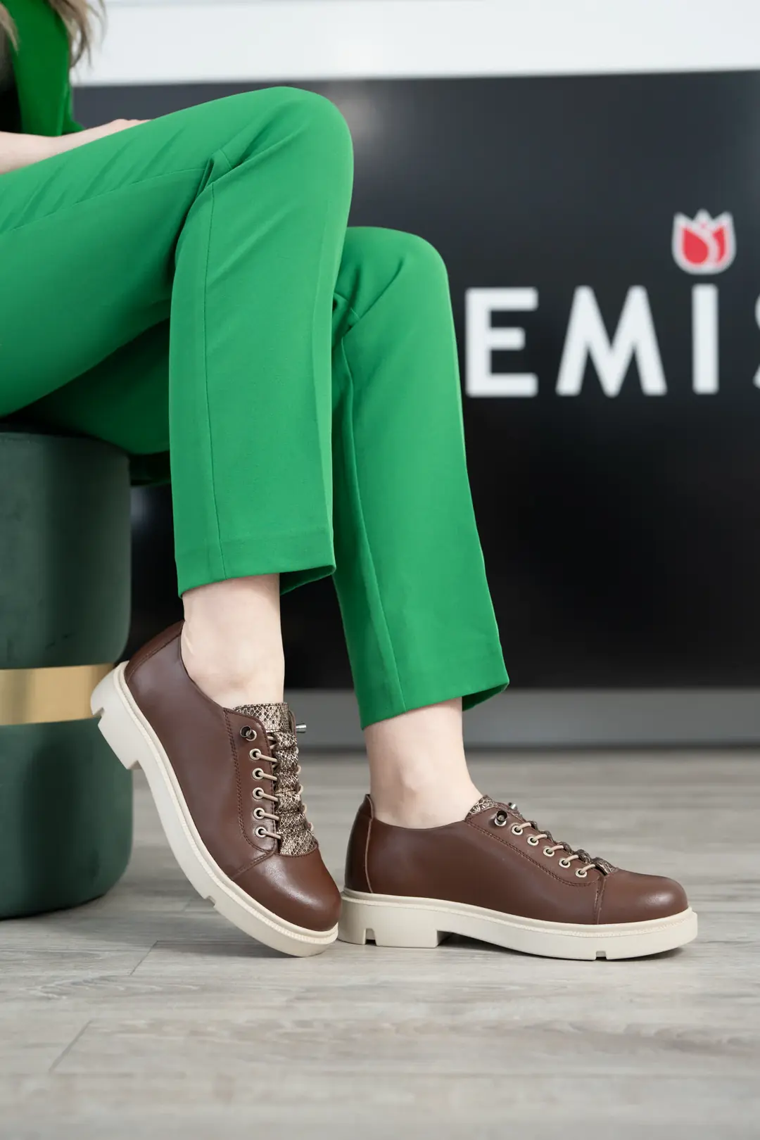 GTIN: 5942770003407, SKU: f-2.10-v6-36, GLEMIS