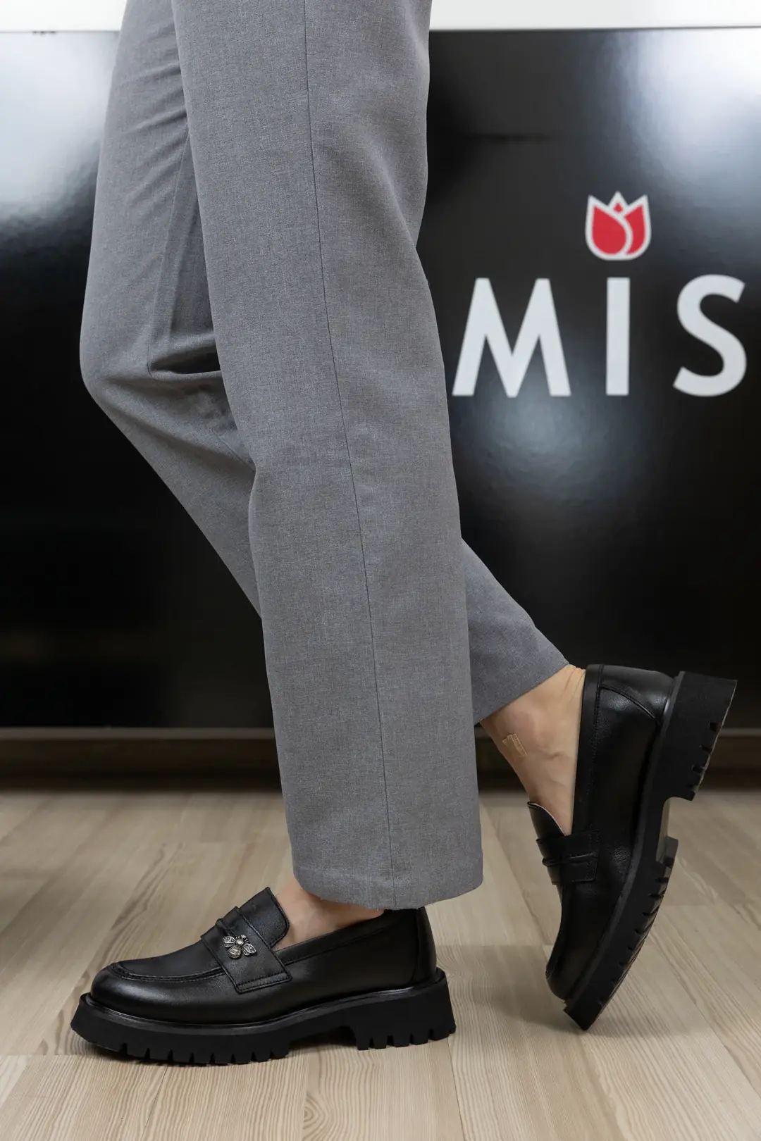 GTIN: 5942770025973, SKU: f-4.52-v9-33, GLEMIS