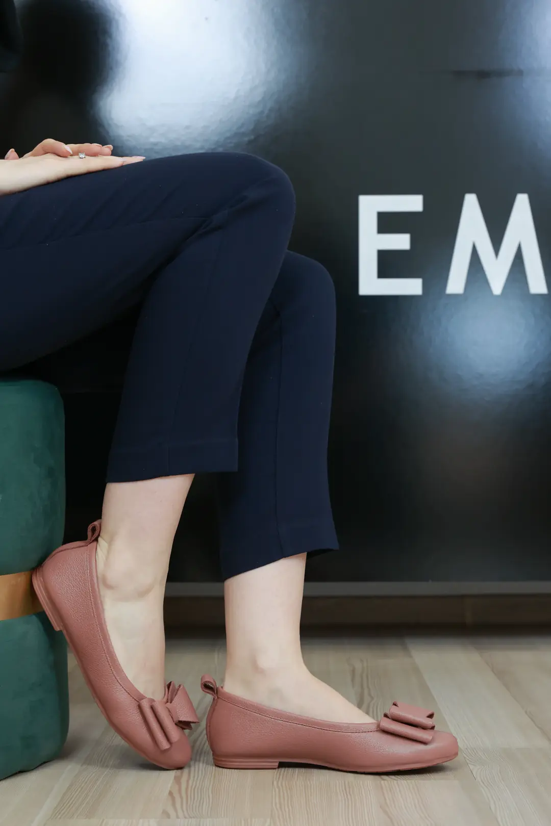 GTIN: 5942770029186, SKU: f-6.7-v5-36, GLEMIS