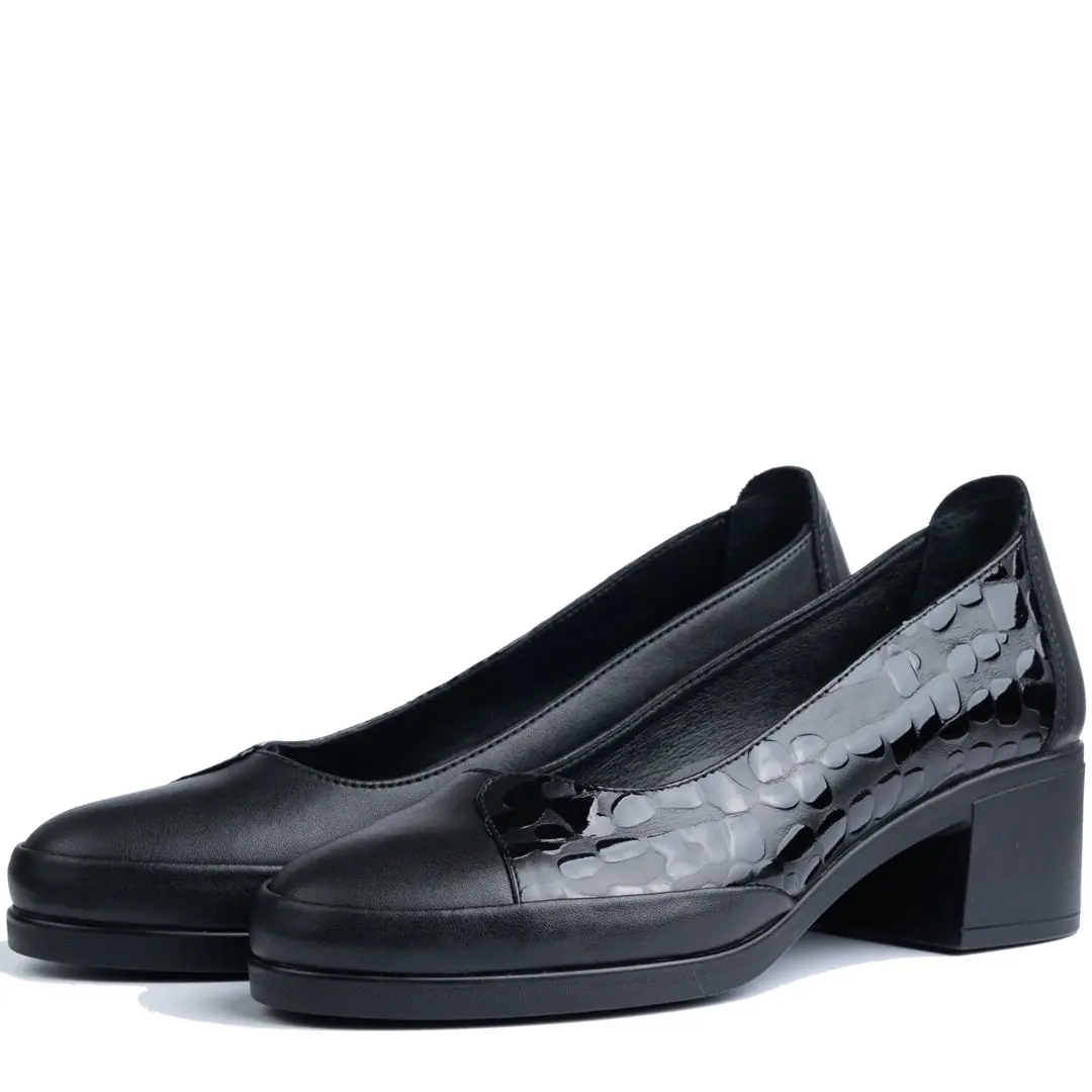 GTIN: 5942770027922, SKU: f-4.33-v1-38, GLEMIS