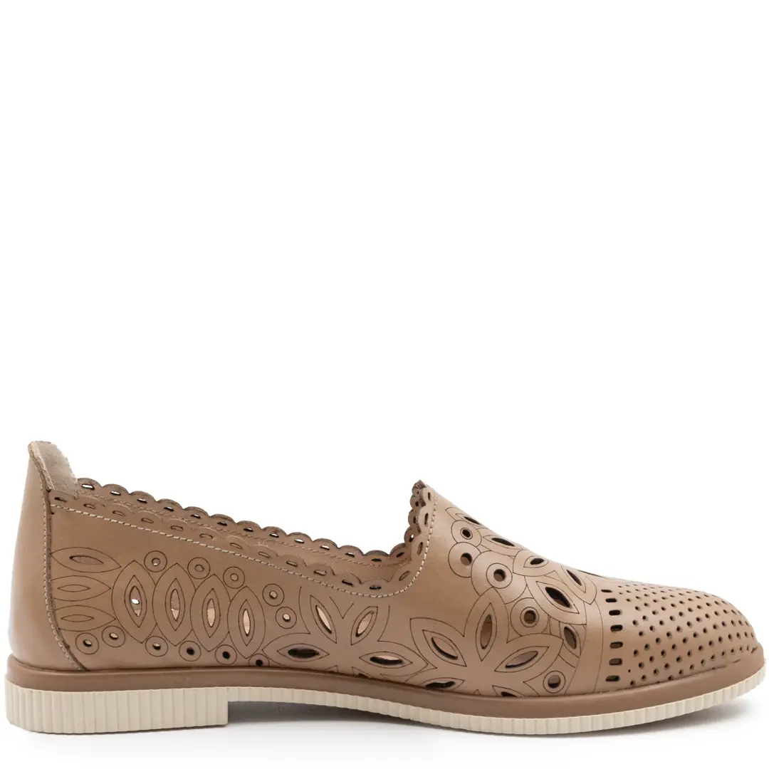 GTIN: 5942770033411, SKU: f-4.57-v2-40, GLEMIS