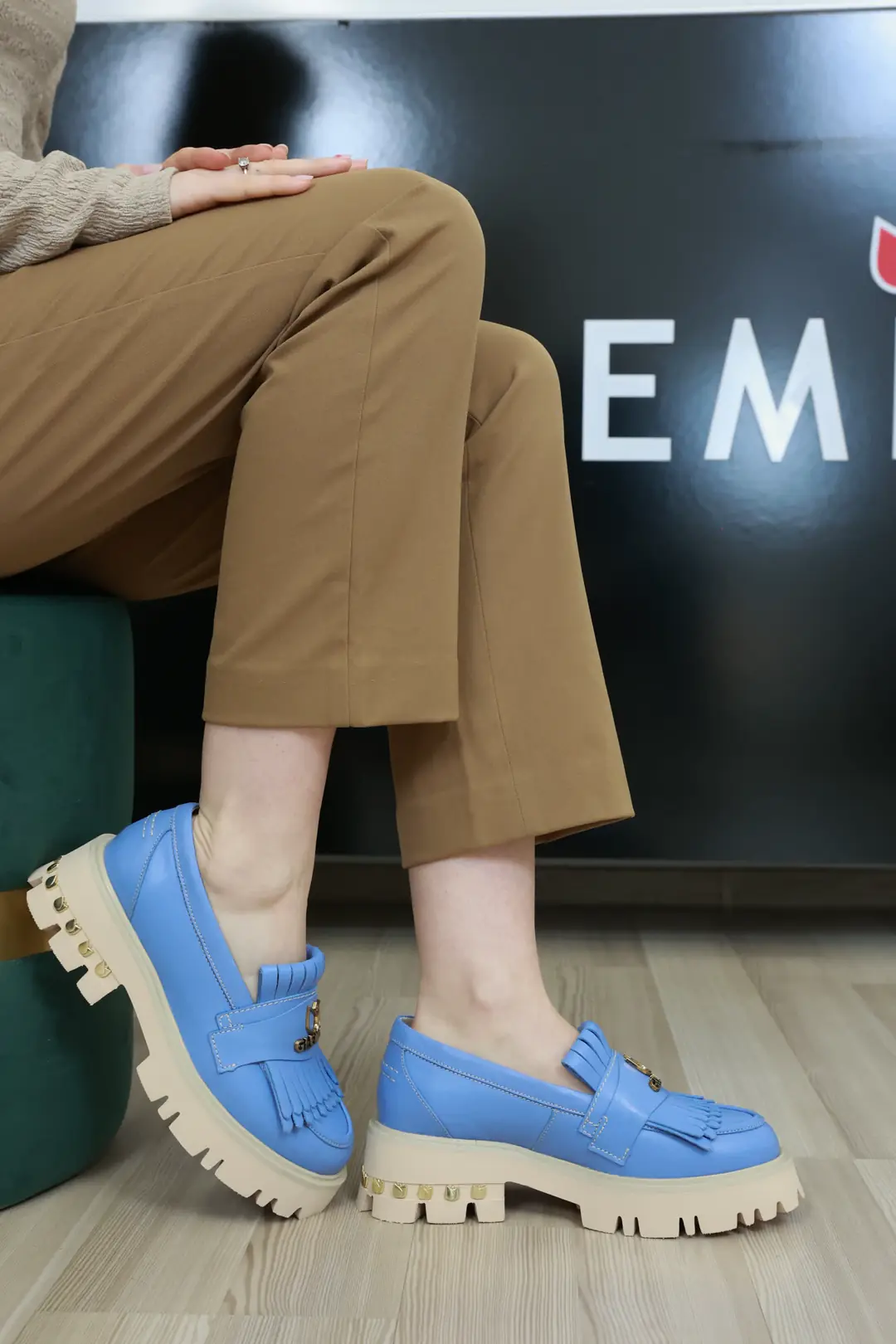 GTIN: 5942770031929, SKU: f-4.60-v6-37, GLEMIS