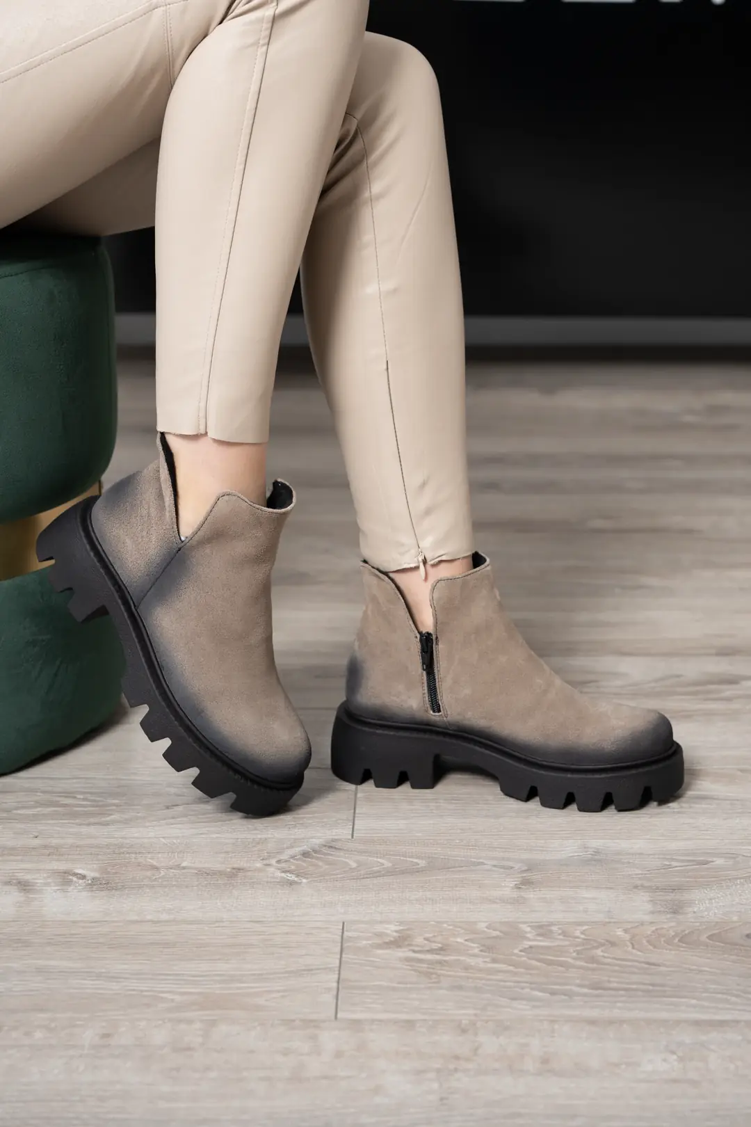 GTIN: 5942770008631, SKU: f-3.15-v1-38, GLEMIS