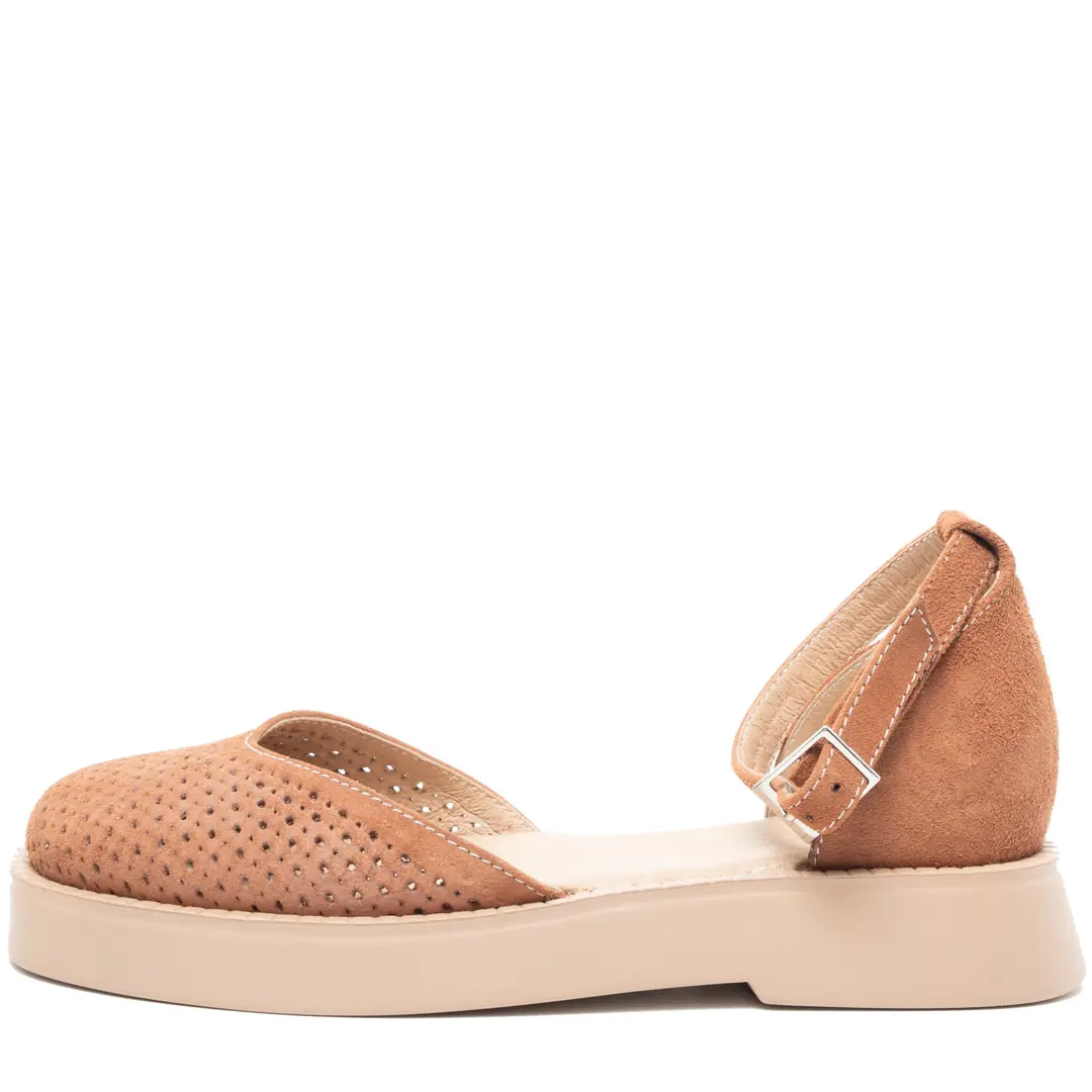 GTIN: 5942770042352, SKU: f-3.28-v1-40, GLEMIS