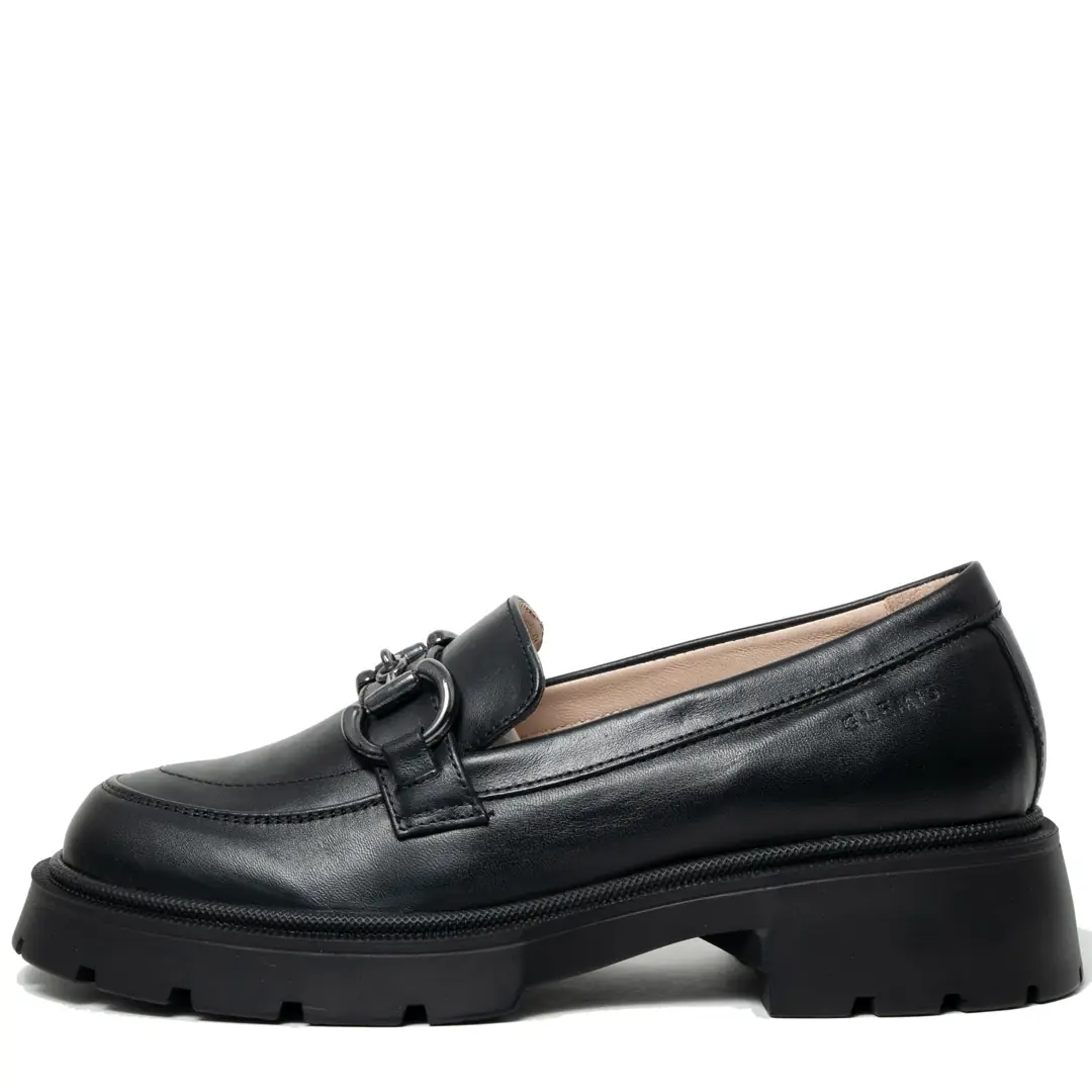 GTIN: 5942770000482, SKU: f-8.2-v3-38, GLEMIS