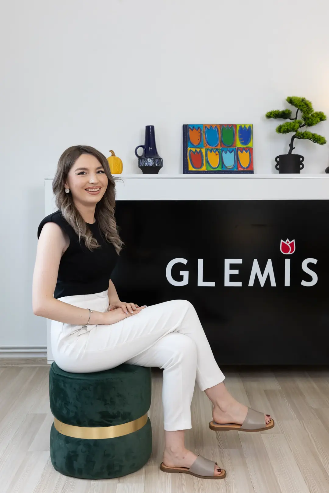 GTIN: 5942770044387, SKU: f-4.106-v4-37, GLEMIS