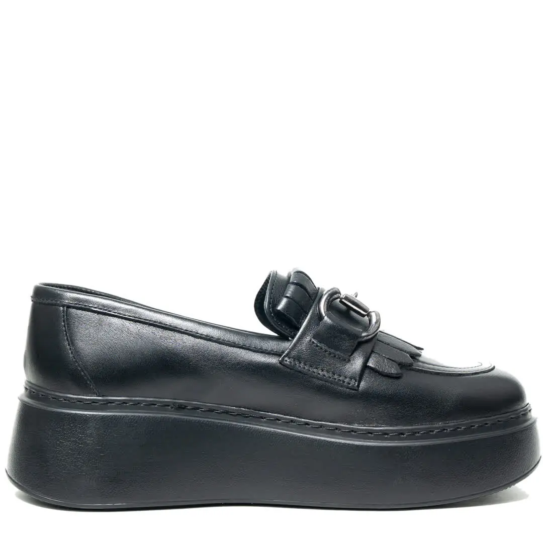 GTIN: 5942770002158, SKU: f-3.9-v2-38, GLEMIS