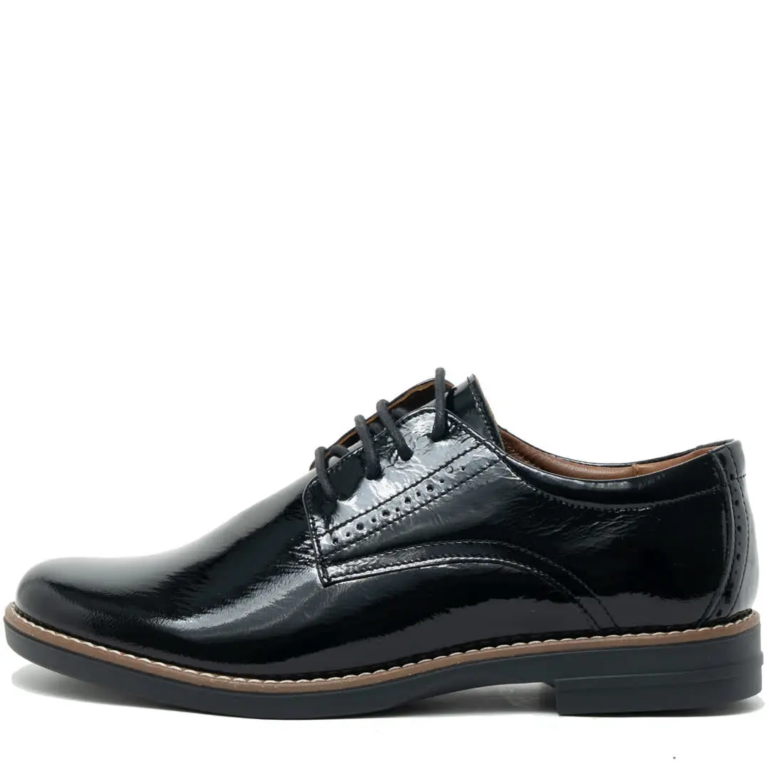 GTIN: 5942770005012, SKU: f-7.4-v2-38, GLEMIS