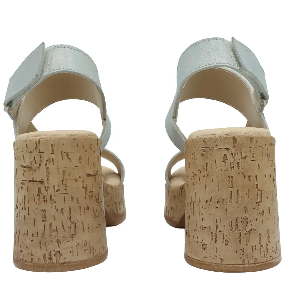 GTIN: 5942770038409, SKU: f-4.94-v3-42, GLEMIS