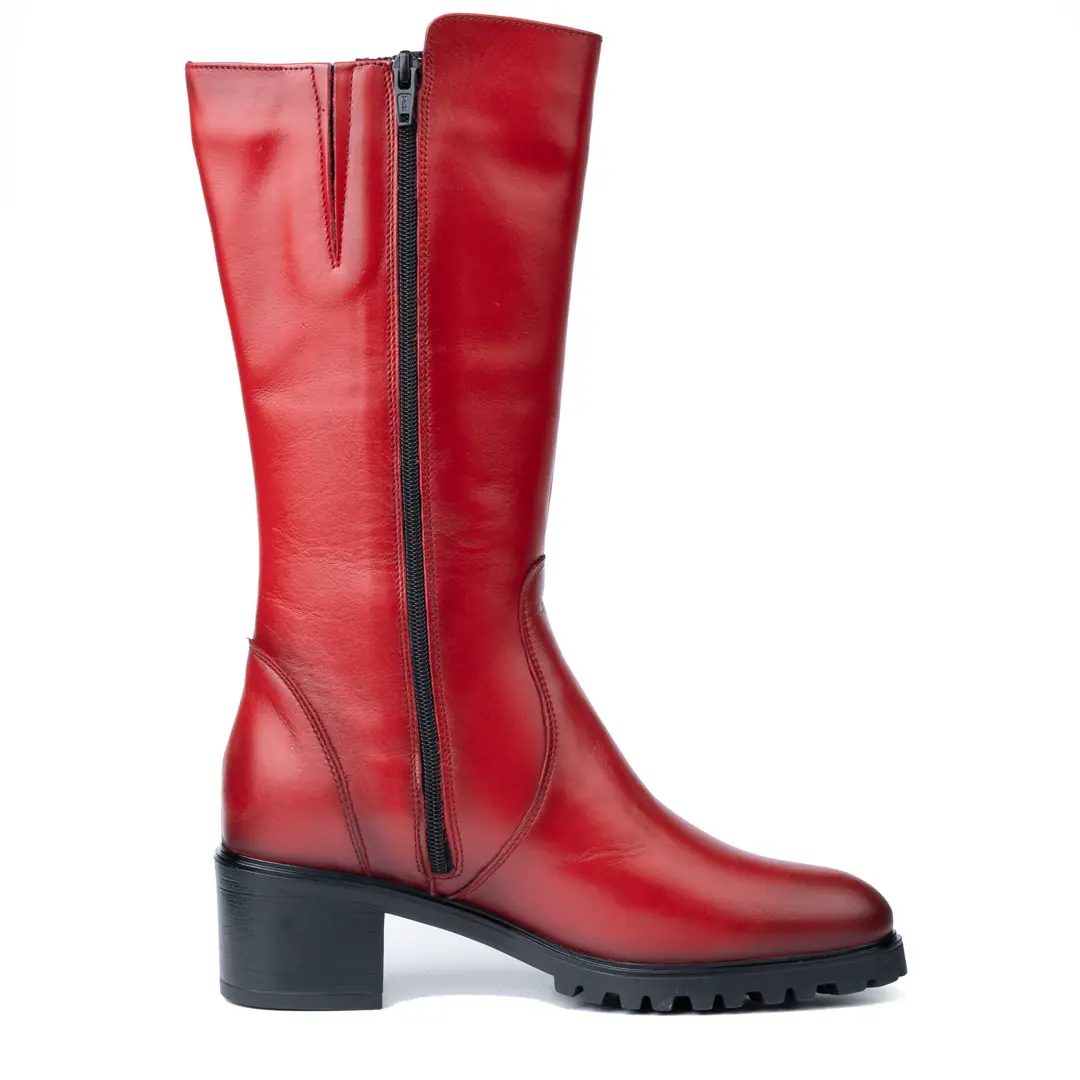 GTIN: 5942770016070, SKU: f-4.1-v3-38, GLEMIS