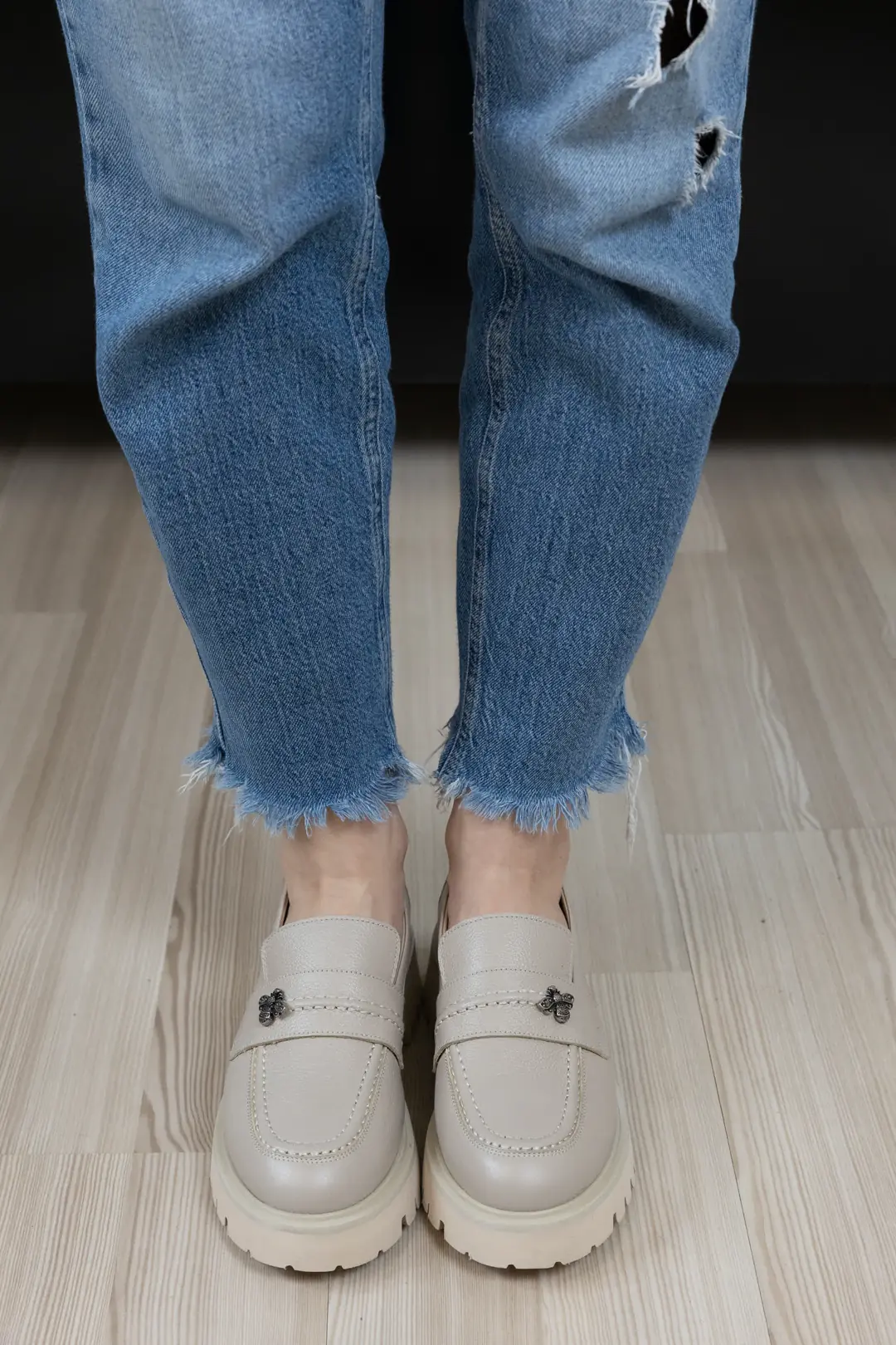 GTIN: 5942770025409, SKU: f-4.52-v3-36, GLEMIS