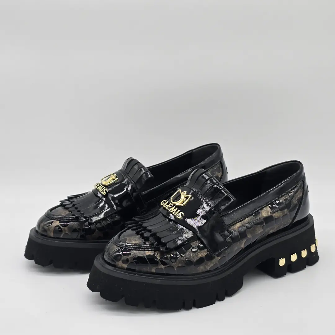 GTIN: 5942770035187, SKU: f-4.60-v24-35, GLEMIS