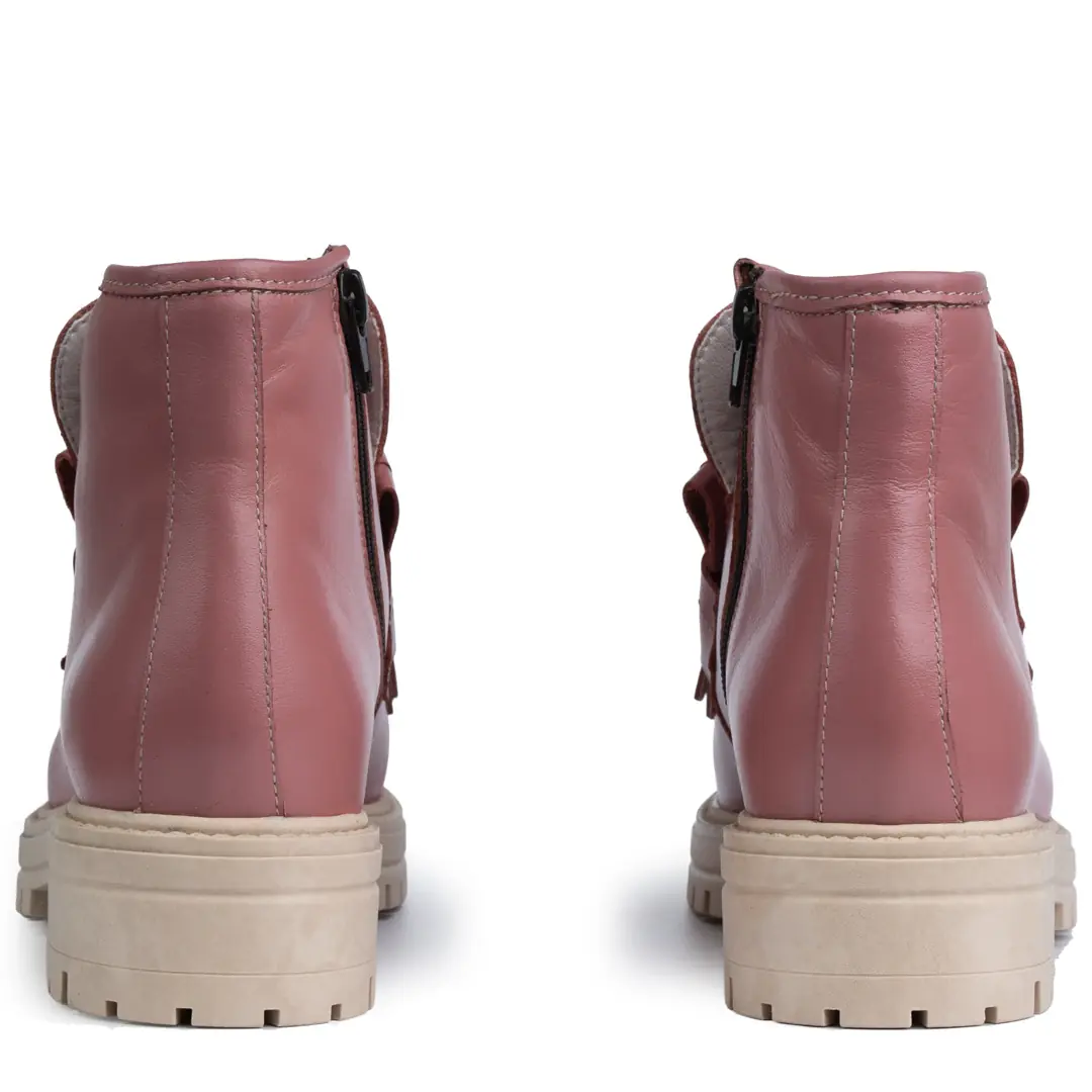 GTIN: 5942770015141, SKU: f-4.3-v11-38, GLEMIS