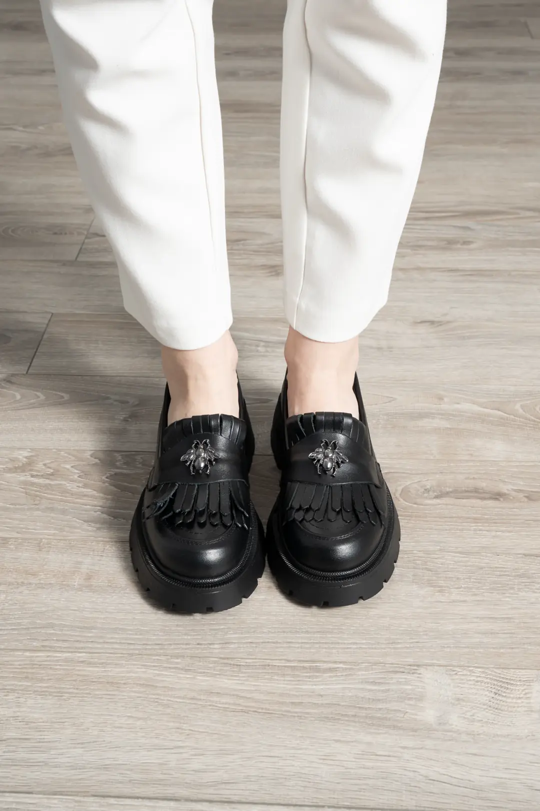 GTIN: 5942770000192, SKU: f-8.1-v6-39, GLEMIS