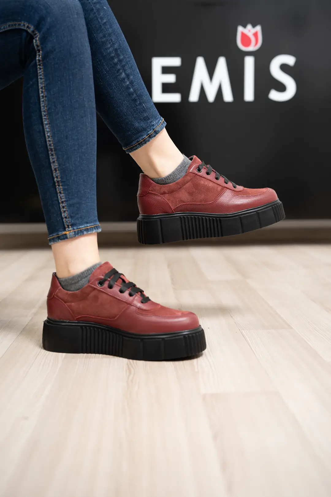 GTIN: 5942770017916, SKU: f-5.14-v8-40, GLEMIS