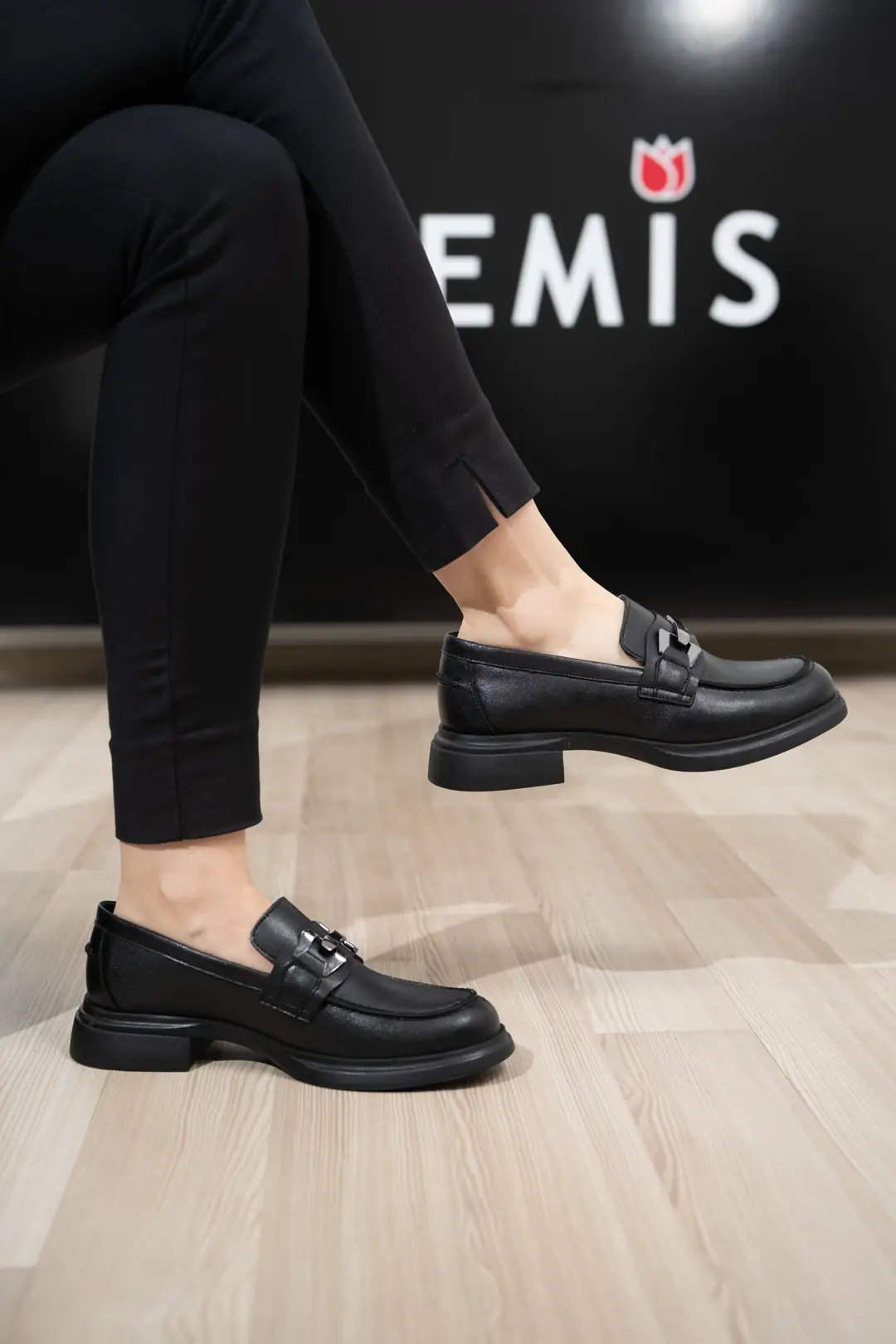 GTIN: 5942770019682, SKU: f-4.36-v1-36, GLEMIS