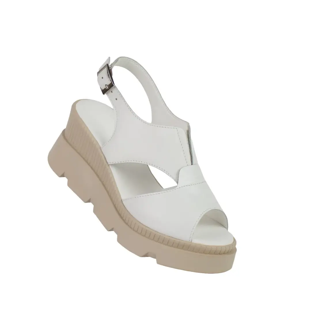 GTIN: 5942770041843, SKU: f-3.12-v5-38, GLEMIS