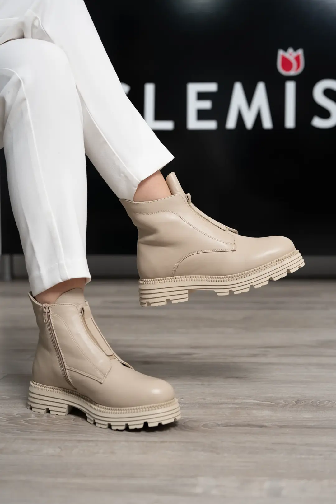 GTIN: 5942770012188, SKU: f-5.4-v4-38, GLEMIS