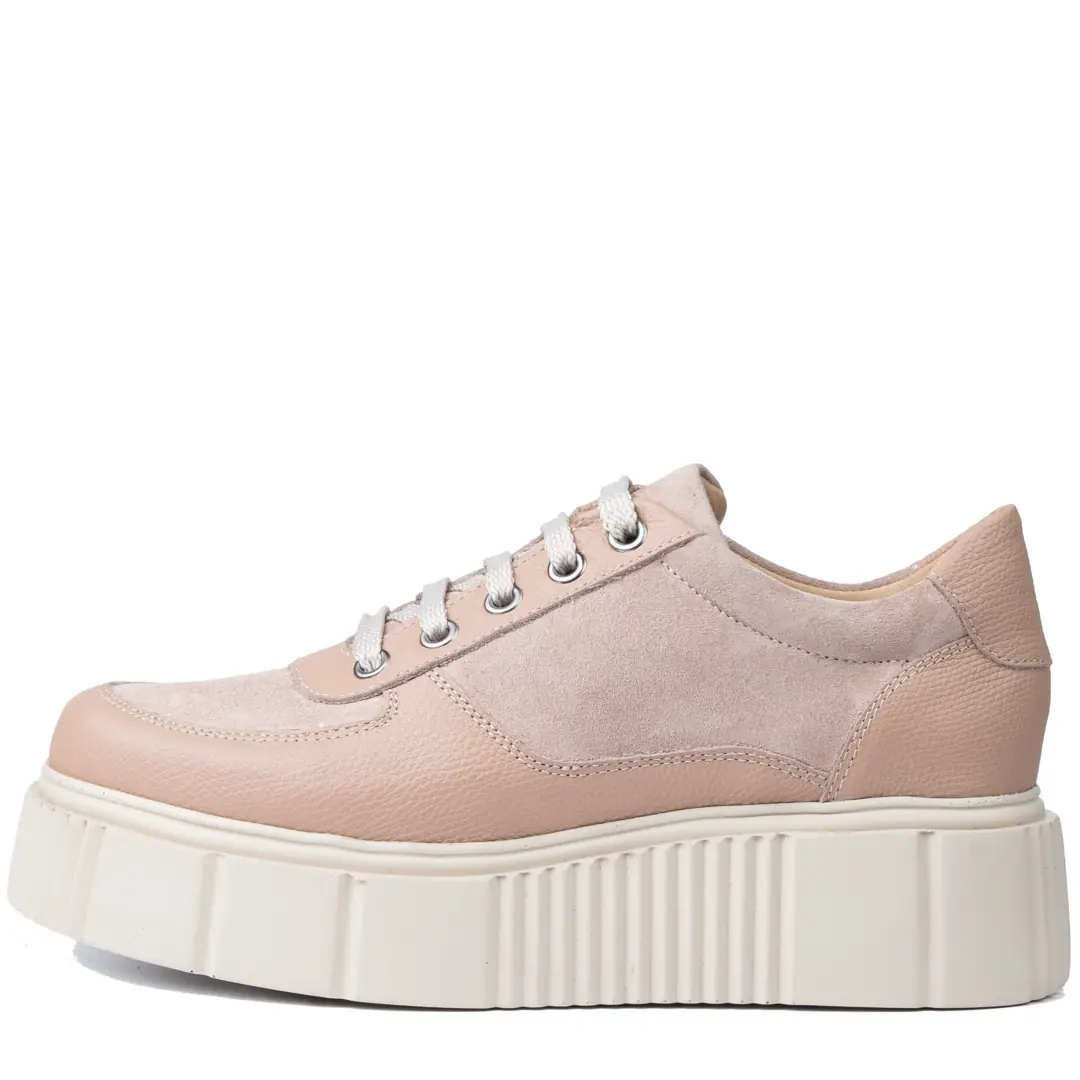 GTIN: 5942770017428, SKU: f-5.14-v12-40, GLEMIS