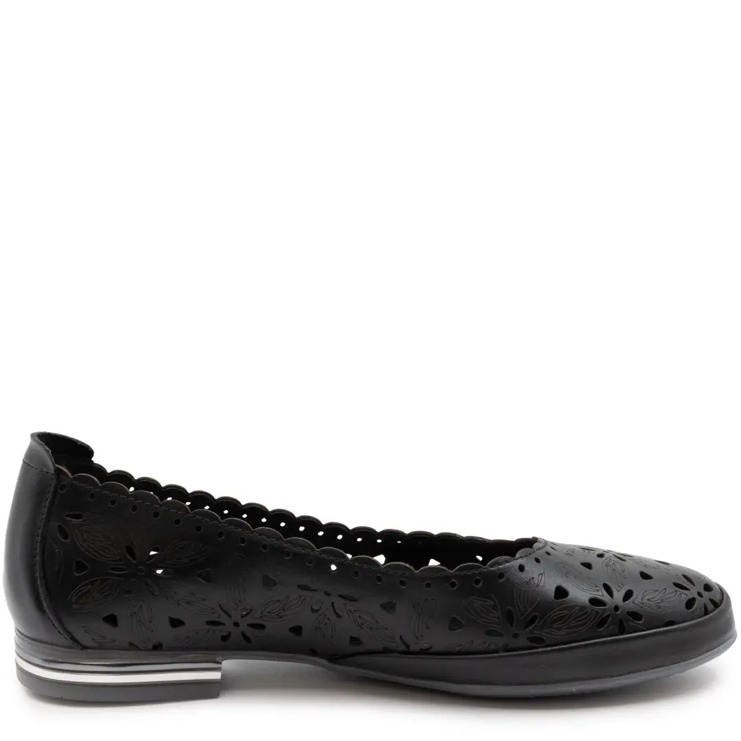 GTIN: 5942770040624, SKU: f-4.56-v2-39, GLEMIS