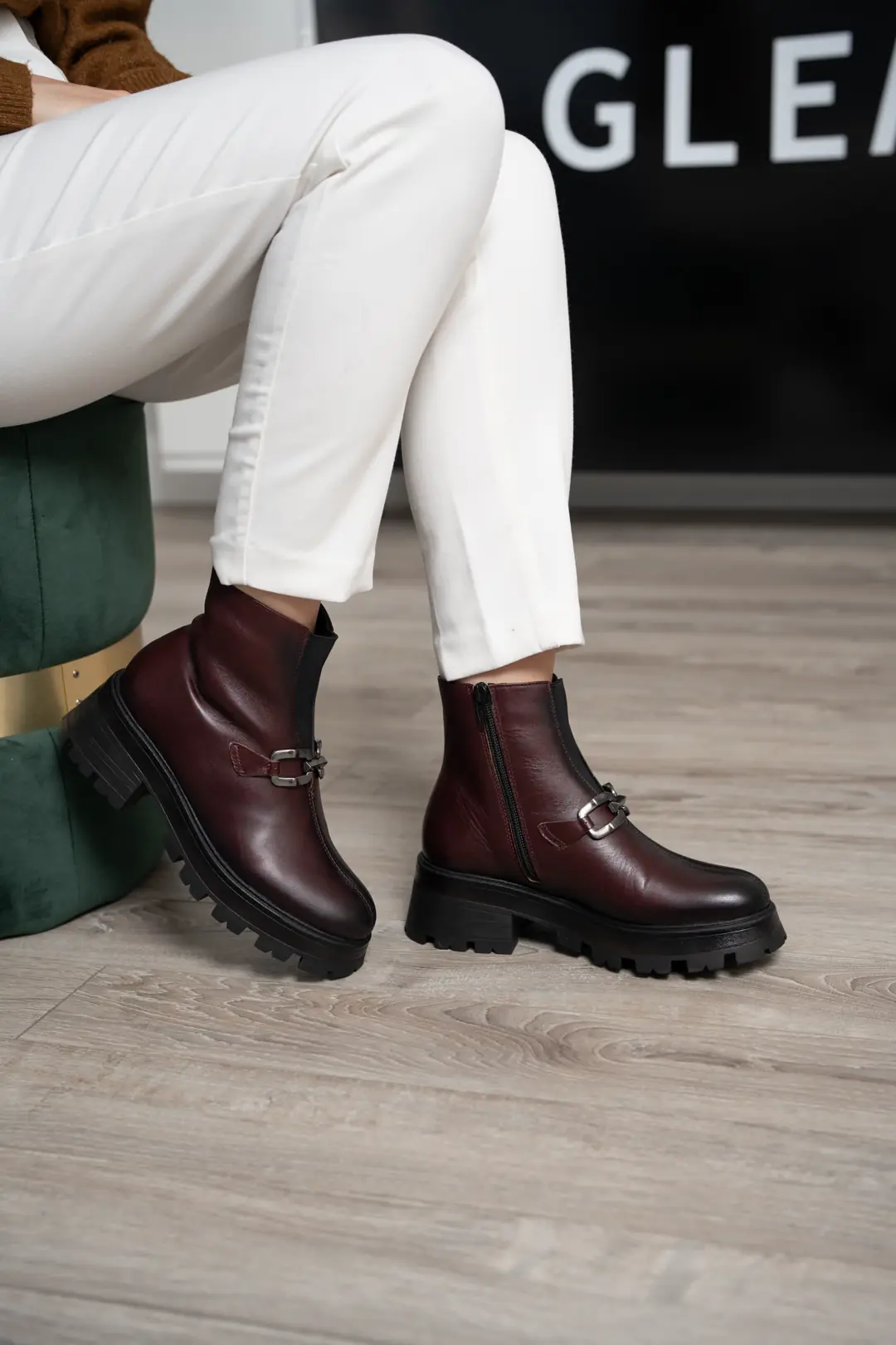 GTIN: 5942770012485, SKU: f-5.8-v2-38, GLEMIS