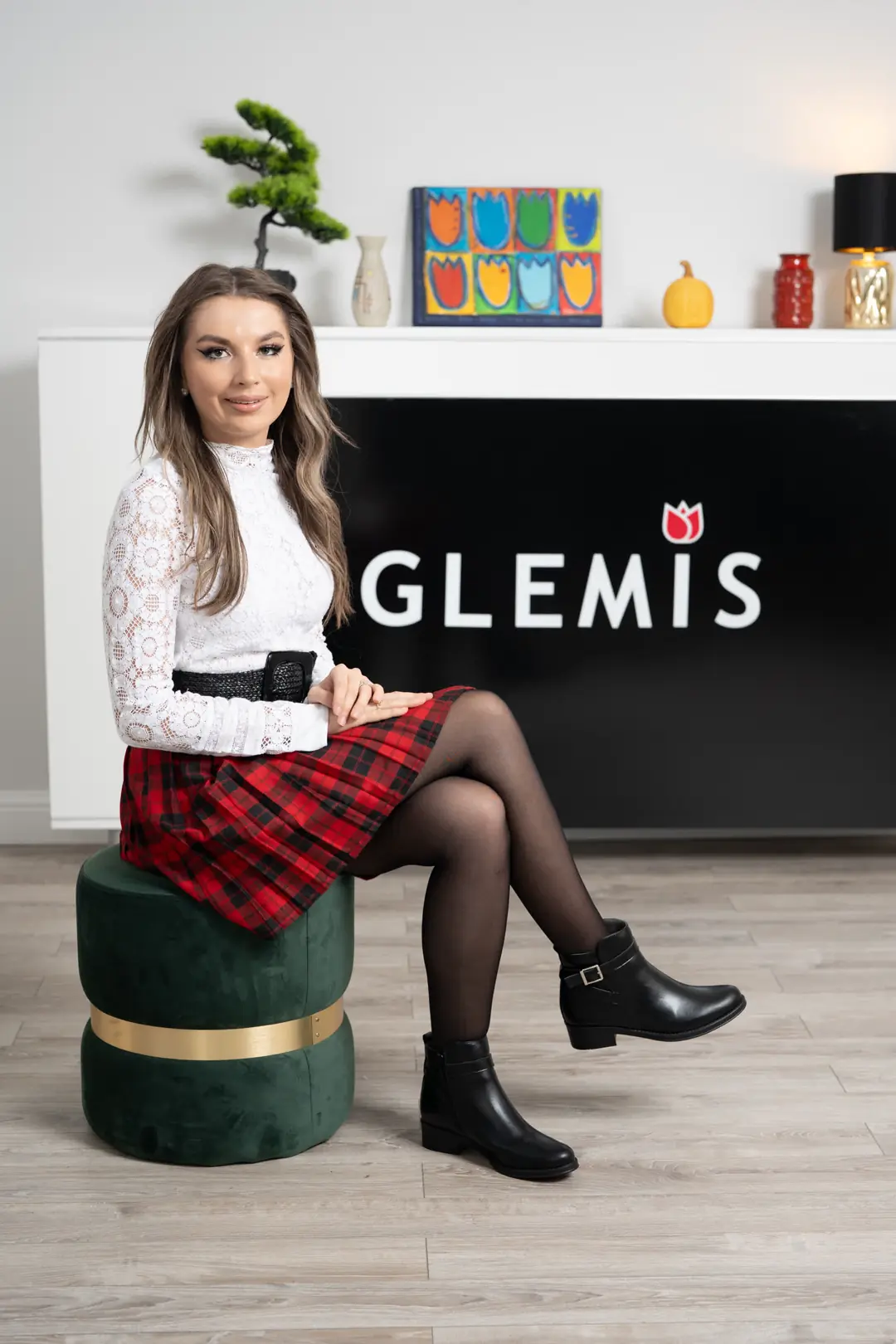 GTIN: 5942770009324, SKU: f-2.23-v1-38, GLEMIS