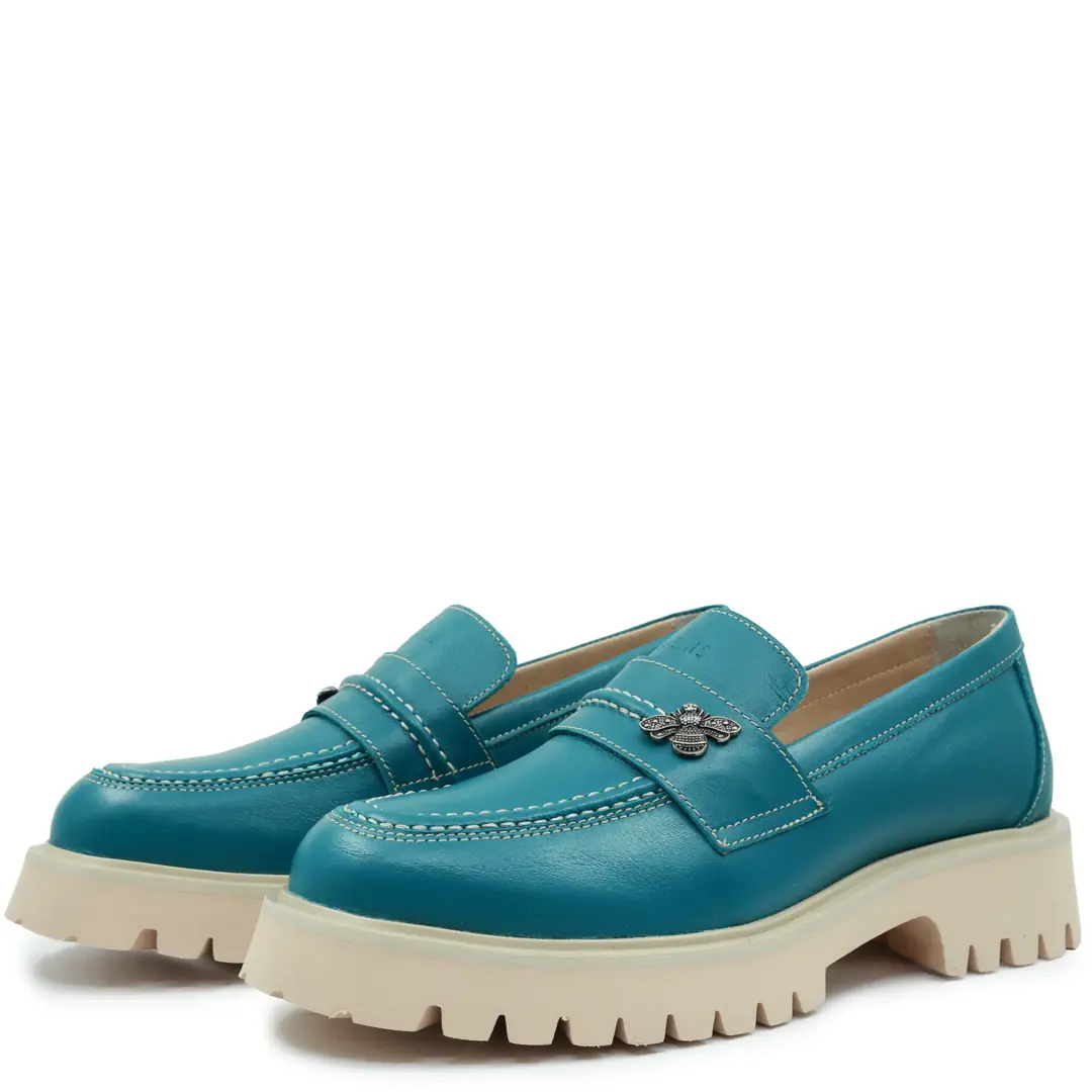 GTIN: 5942770027304, SKU: f-4.52-v16-38, GLEMIS