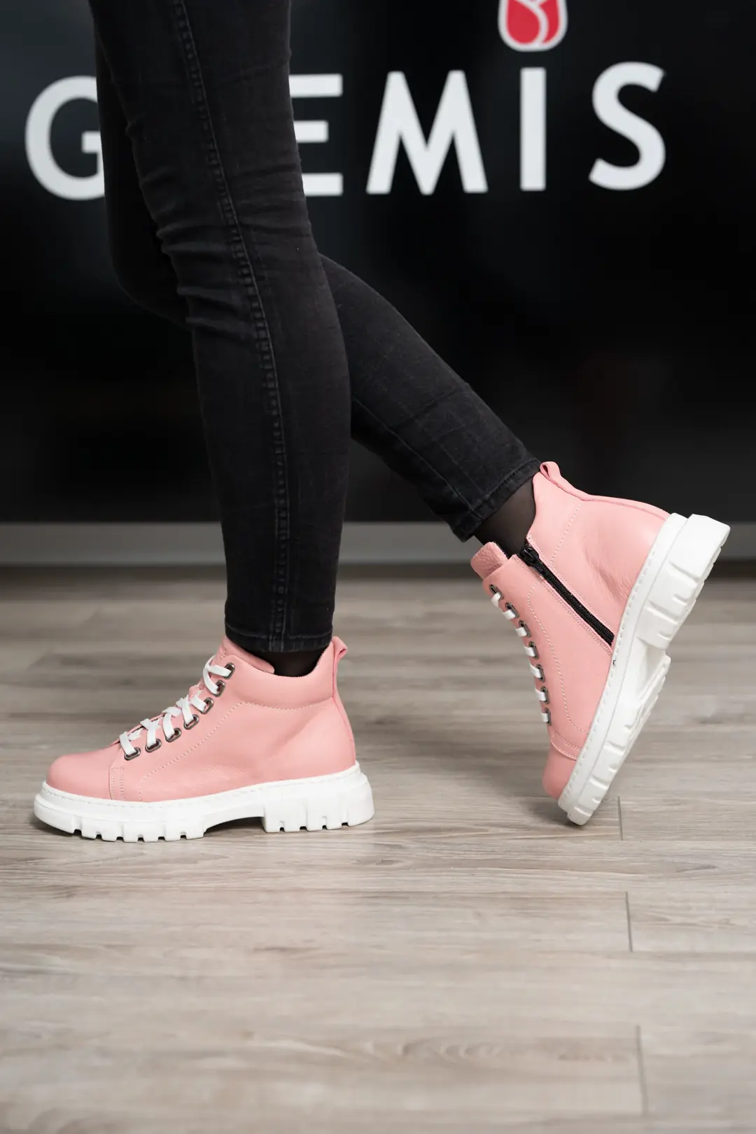 GTIN: 5942770010214, SKU: f-3.2-v6-38, GLEMIS