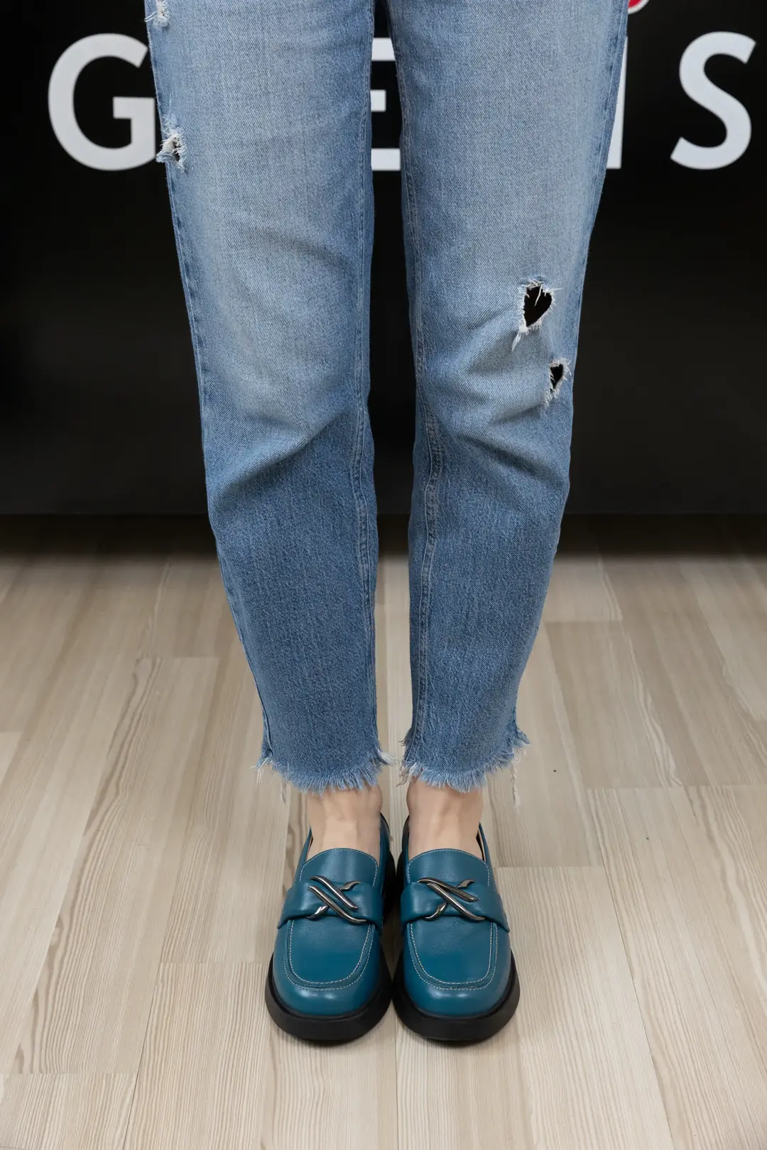 GTIN: 5942770021487, SKU: f-4.37-v17-38, GLEMIS