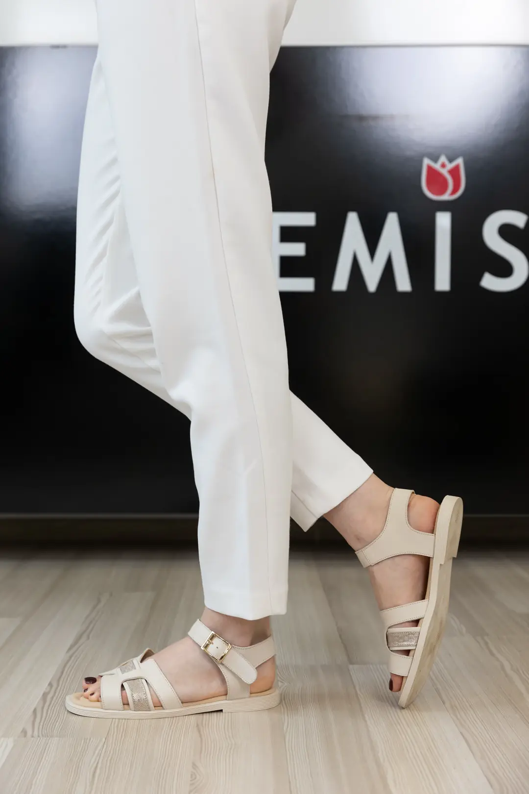 GTIN: 5942770044073, SKU: f-4.109-v1-39, GLEMIS