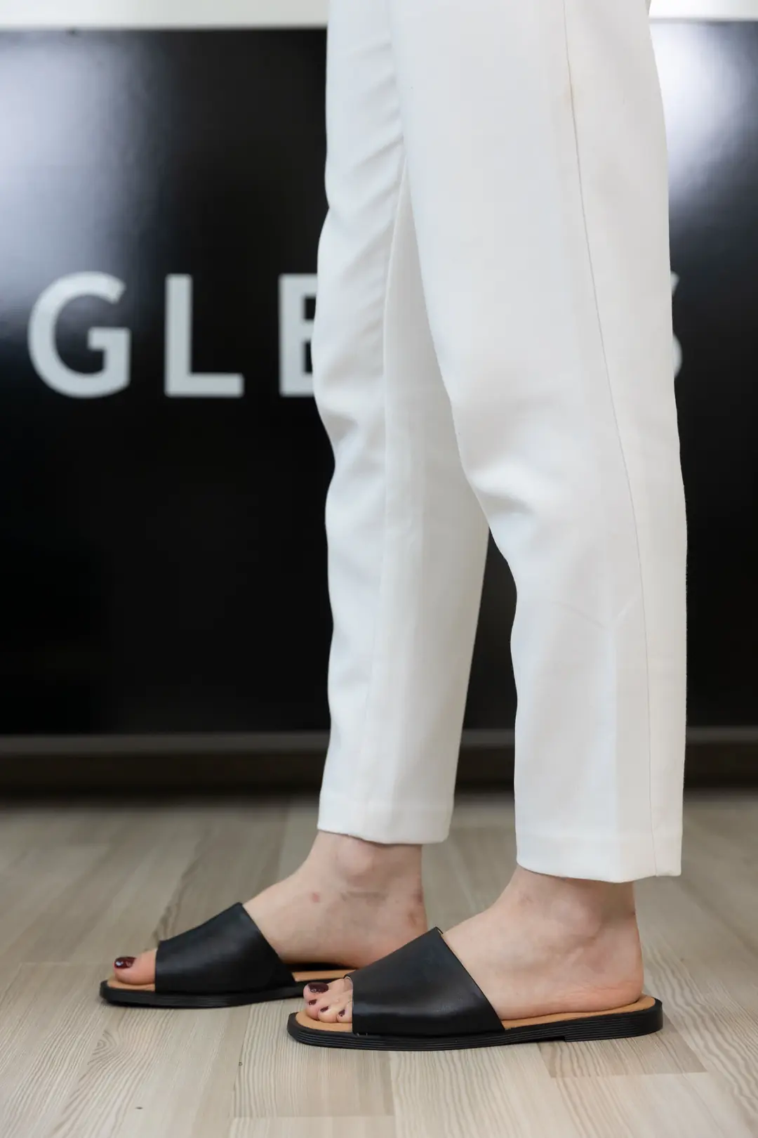 GTIN: 5942770043731, SKU: f-4.106-v3-36, GLEMIS