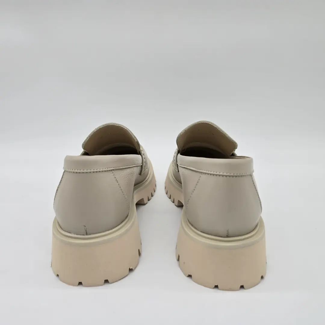 GTIN: 5942770027809, SKU: f-4.52-v18-38, GLEMIS