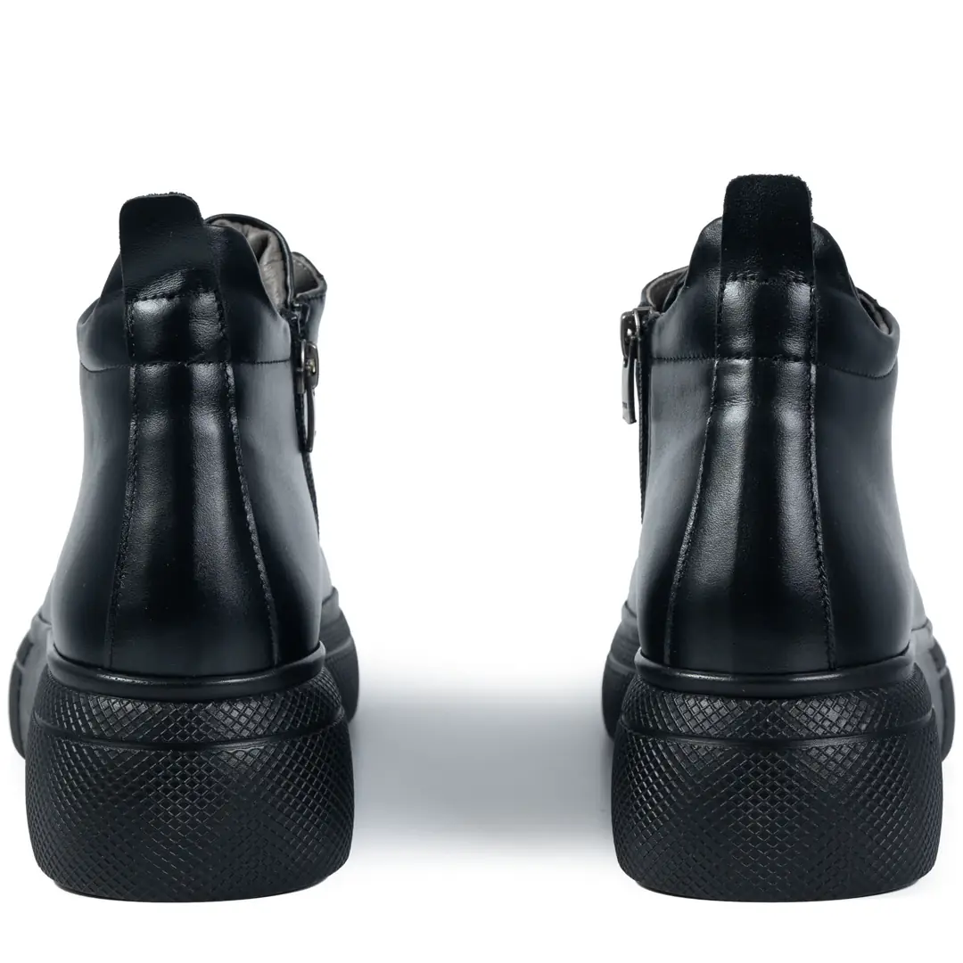 GTIN: 5942770008396, SKU: f-2.2-v5-36, GLEMIS