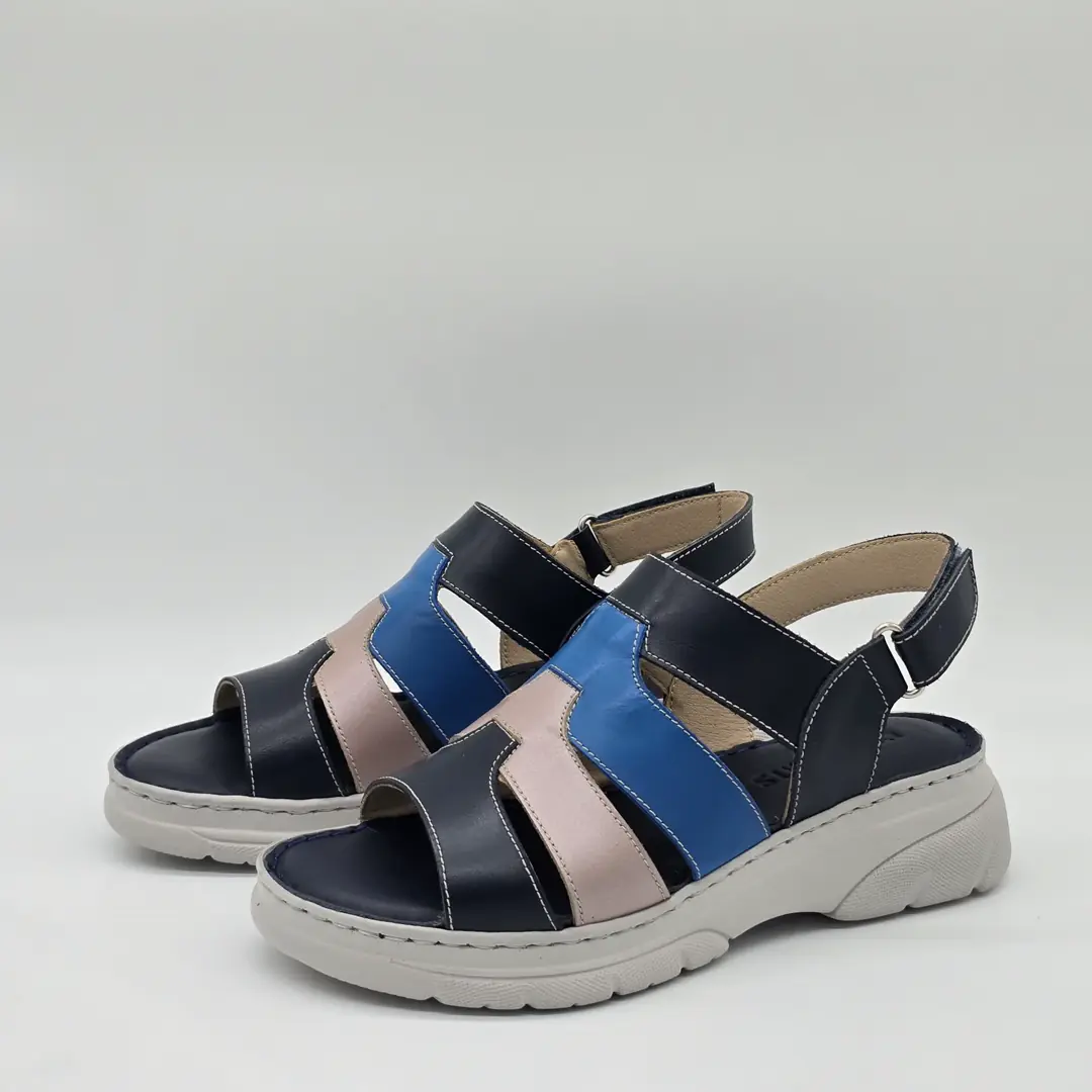 GTIN: 5942770040310, SKU: f-4.100-v3-41, GLEMIS