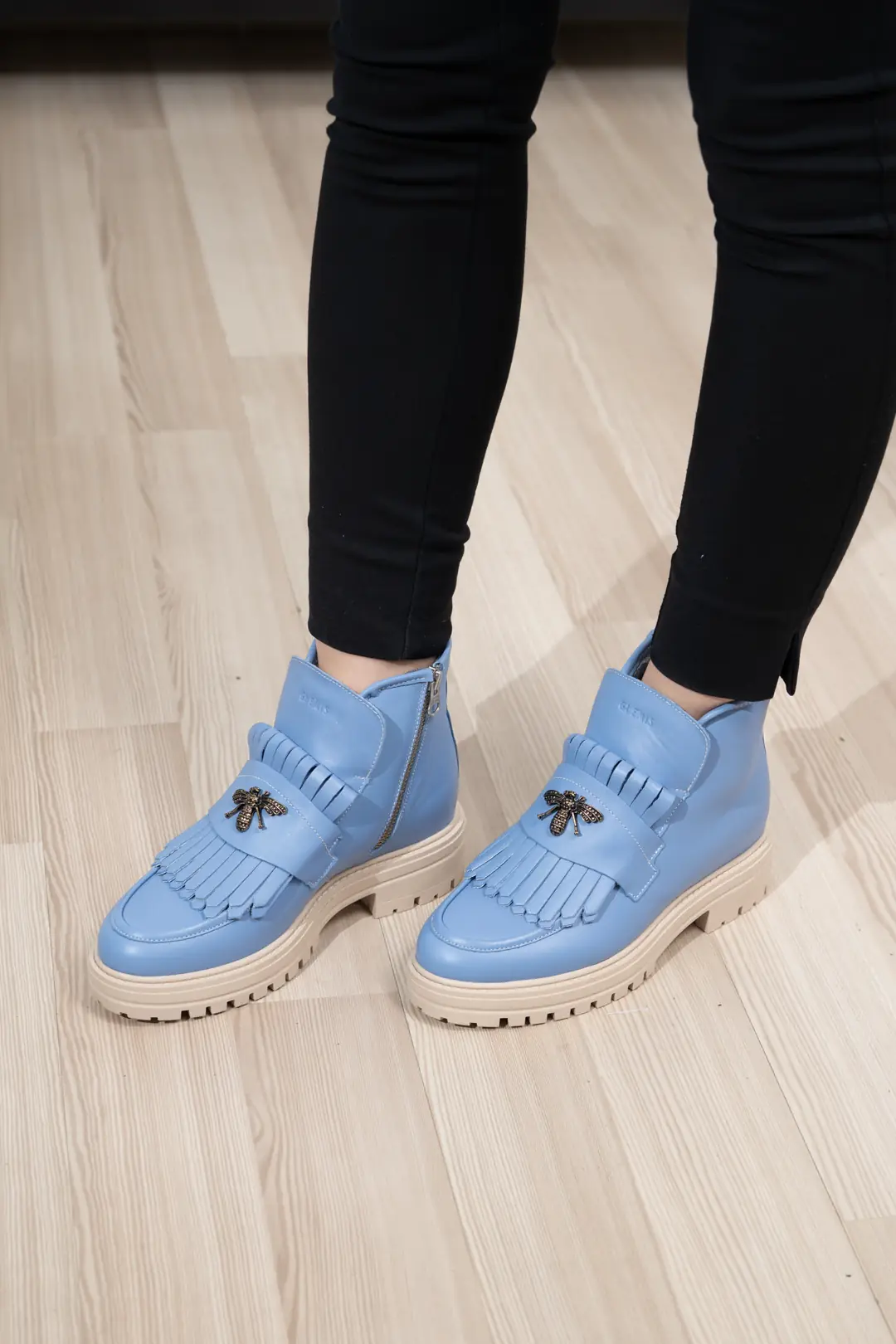 GTIN: 5942770015066, SKU: f-4.3-v10-38, GLEMIS