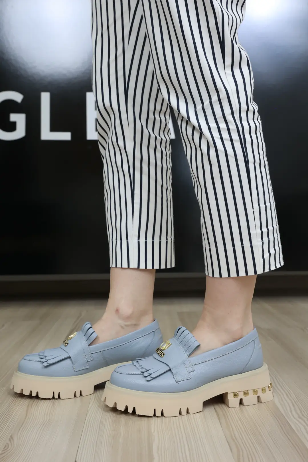 GTIN: 5942770030687, SKU: f-4.60-v12-33, GLEMIS