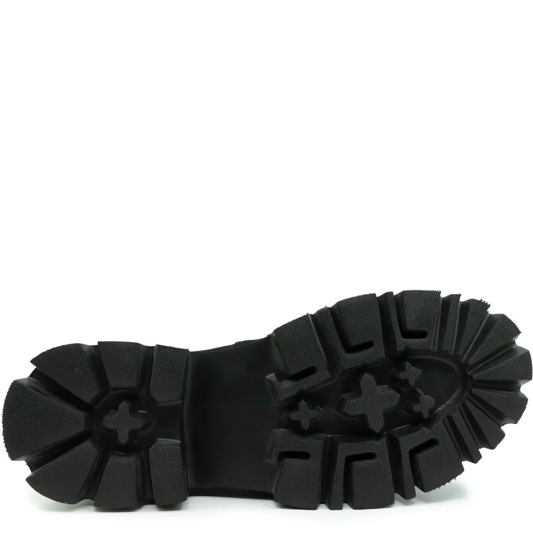 GTIN: 5942770030809, SKU: f-4.60-v13-35, GLEMIS