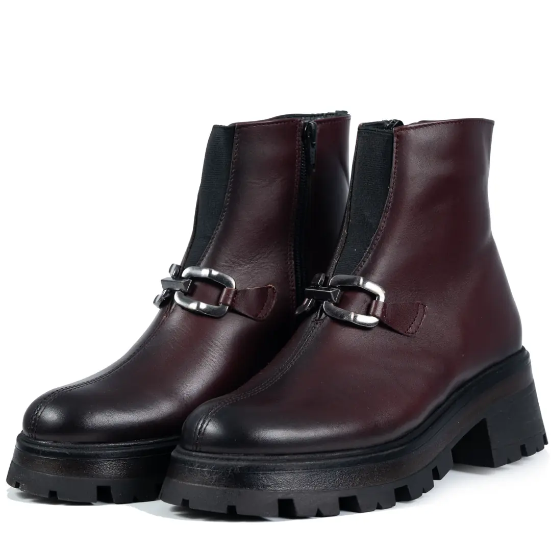 GTIN: 5942770012485, SKU: f-5.8-v2-38, GLEMIS