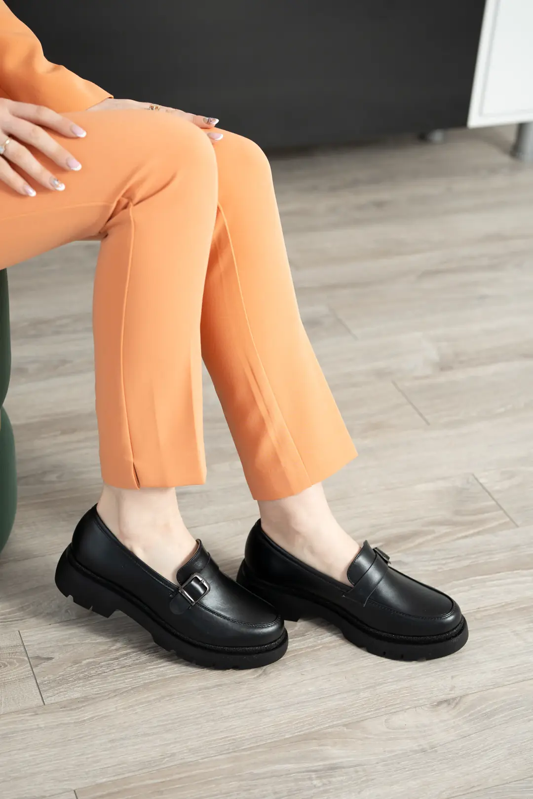 GTIN: 5942770004237, SKU: f-2.11-v1-37, GLEMIS