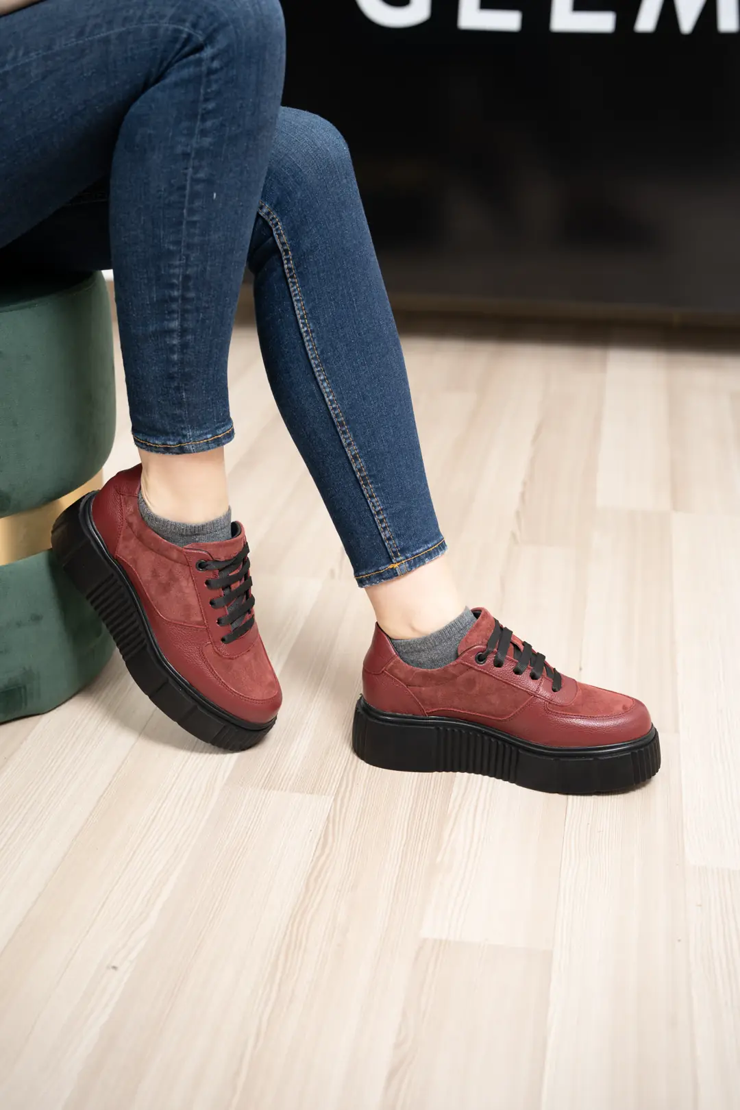 GTIN: 5942770017916, SKU: f-5.14-v8-40, GLEMIS