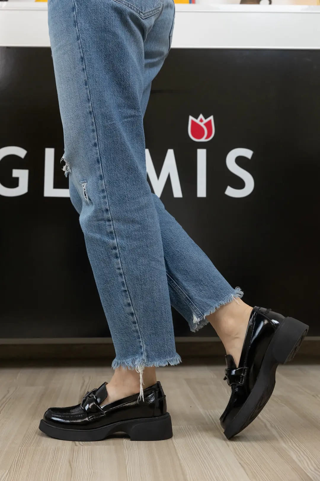 GTIN: 5942770021371, SKU: f-4.37-v16-35, GLEMIS