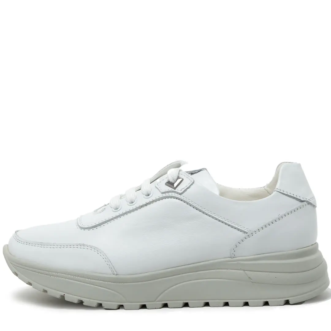 GTIN: 5942770004541, SKU: f-2.5-v2-39, GLEMIS