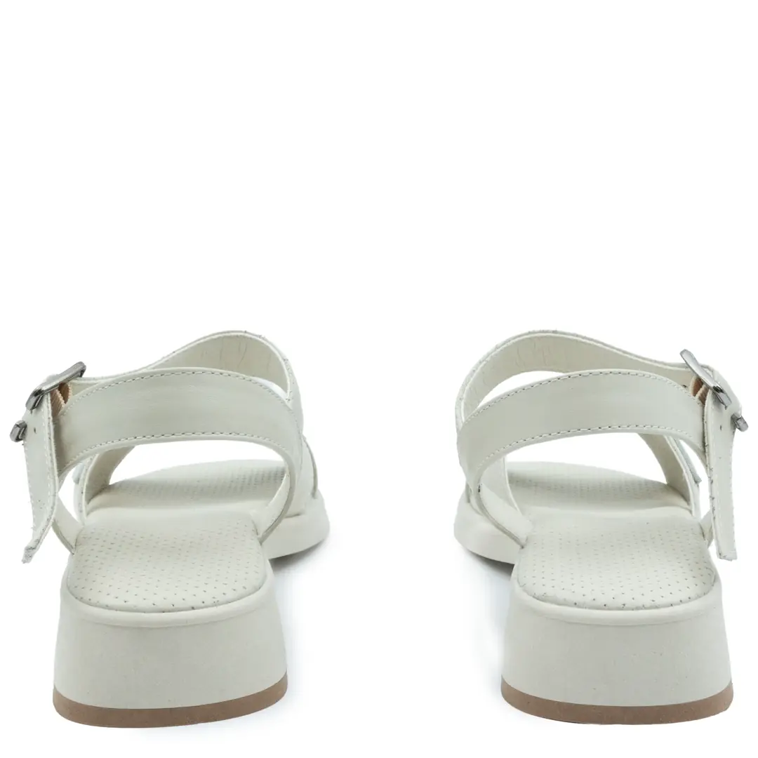 GTIN: 5942770018883, SKU: f-5.18-v2-38, GLEMIS